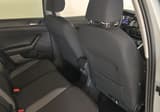 A vendre VOLKSWAGEN POLO VW Edition 2026 occasion photo 8