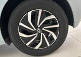 A vendre VOLKSWAGEN POLO VW Edition 2026 occasion photo 9
