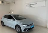 A vendre VOLKSWAGEN POLO VW Edition 2026 occasion