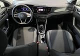 A vendre VOLKSWAGEN POLO VW Edition 2026 occasion photo 10