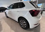 A vendre VOLKSWAGEN POLO VW Edition 2026 occasion photo 11