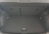 A vendre VOLKSWAGEN POLO VW Edition 2026 occasion photo 13