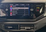 A vendre VOLKSWAGEN POLO VW Edition 2026 occasion photo 14