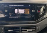 A vendre VOLKSWAGEN POLO VW Edition 2026 occasion photo 15