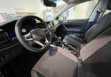 A vendre VOLKSWAGEN POLO VW Edition 2026 occasion photo 16