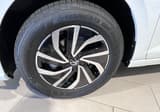 A vendre VOLKSWAGEN POLO VW Edition 2026 occasion photo 17
