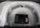 A vendre VOLKSWAGEN POLO VW Edition 2026 occasion photo 18