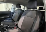 A vendre VOLKSWAGEN POLO VW Edition 2026 occasion photo 19