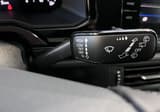 A vendre VOLKSWAGEN POLO VW Edition 2026 occasion photo 2