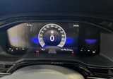 A vendre VOLKSWAGEN POLO VW Edition 2026 occasion photo 20