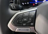 A vendre VOLKSWAGEN POLO VW Edition 2026 occasion photo 21