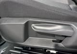 A vendre VOLKSWAGEN POLO VW Edition 2026 occasion photo 22