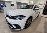 A vendre VOLKSWAGEN POLO VW Edition 2026 occasion photo 23