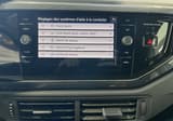 A vendre VOLKSWAGEN POLO VW Edition 2026 occasion photo 24