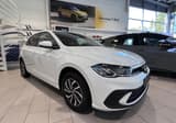 A vendre VOLKSWAGEN POLO VW Edition 2026 occasion photo 25