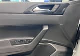 A vendre VOLKSWAGEN POLO VW Edition 2026 occasion photo 26