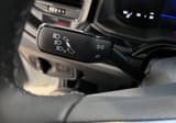 A vendre VOLKSWAGEN POLO VW Edition 2026 occasion photo 3