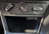 A vendre VOLKSWAGEN POLO VW Edition 2026 occasion photo 4
