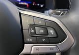 A vendre VOLKSWAGEN POLO VW Edition 2026 occasion photo 5