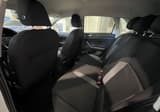 A vendre VOLKSWAGEN POLO VW Edition 2026 occasion photo 6