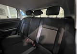 A vendre VOLKSWAGEN POLO VW Edition 2026 occasion photo 7