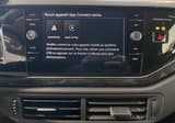 A vendre VOLKSWAGEN POLO VW Edition 2026 occasion photo 8