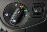 A vendre VOLKSWAGEN POLO VW Edition 2026 occasion photo 9
