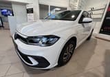 A vendre VOLKSWAGEN POLO VW Edition 2026 occasion