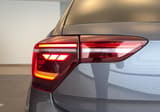 A vendre VOLKSWAGEN POLO Edition 50 occasion photo 10