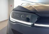 A vendre VOLKSWAGEN POLO Edition 50 occasion photo 11
