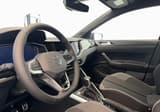 A vendre VOLKSWAGEN POLO Edition 50 occasion photo 12