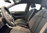 A vendre VOLKSWAGEN POLO Edition 50 occasion photo 13