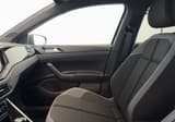 A vendre VOLKSWAGEN POLO Edition 50 occasion photo 14