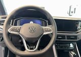 A vendre VOLKSWAGEN POLO Edition 50 occasion photo 15
