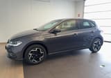 A vendre VOLKSWAGEN POLO Edition 50 occasion photo 2
