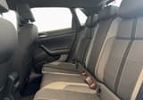 A vendre VOLKSWAGEN POLO Edition 50 occasion photo 22