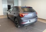 A vendre VOLKSWAGEN POLO Edition 50 occasion photo 3
