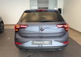 A vendre VOLKSWAGEN POLO Edition 50 occasion photo 4