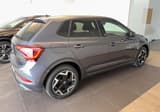 A vendre VOLKSWAGEN POLO Edition 50 occasion photo 6
