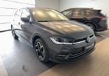 A vendre VOLKSWAGEN POLO Edition 50 occasion photo 7