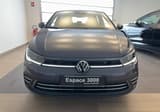 A vendre VOLKSWAGEN POLO Edition 50 occasion photo 8