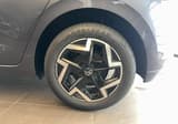 A vendre VOLKSWAGEN POLO Edition 50 occasion photo 9