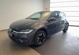 A vendre VOLKSWAGEN POLO Edition 50 occasion