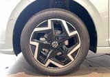 A vendre VOLKSWAGEN POLO Edition 50 occasion photo 10