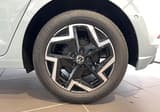 A vendre VOLKSWAGEN POLO Edition 50 occasion photo 11