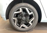 A vendre VOLKSWAGEN POLO Edition 50 occasion photo 12