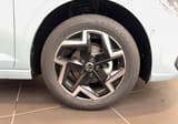 A vendre VOLKSWAGEN POLO Edition 50 occasion photo 13