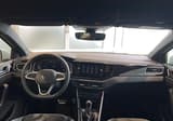 A vendre VOLKSWAGEN POLO Edition 50 occasion photo 14