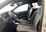 A vendre VOLKSWAGEN POLO Edition 50 occasion photo 15