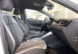 A vendre VOLKSWAGEN POLO Edition 50 occasion photo 16